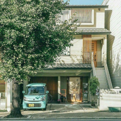 兽设场景氛围营造兽圈群